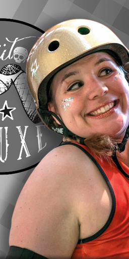 Roller Derby