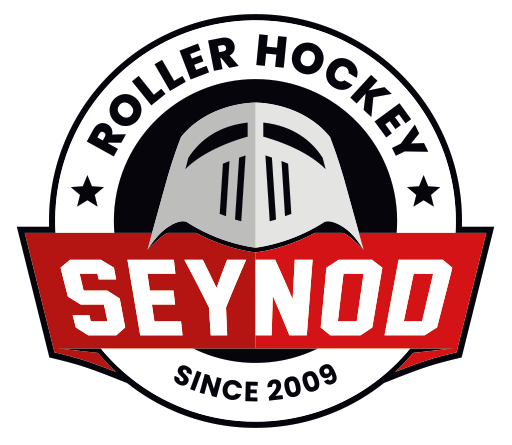 Seynod Roller Hockey