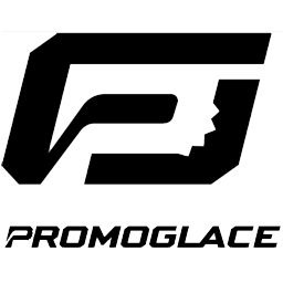 Promoglace - Bauer - HLD Distribution