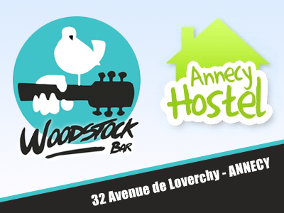 annecy-hostel